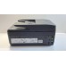 STAMPANTE HP OFFICEJET PRO 6970 ALL IN ONE STAMPA SCANSIONE FOTOCOPIA WIFI- USATO